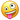 apple_grinning-face-with-one-large-and-one-small-eye_492a_mysmiley.net.png