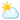 EmojiOne_sun-behind-cloud_26c5_mysmiley.net.png