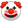 google_clown-face_9921_mysmiley.net.png