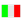 au_by_kddi_flag-for-italy_16ee-16f9_mysmiley.net.png