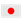 au_by_kddi_flag-for-japan_16ef-16f5_mysmiley.net.png