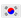 au_by_kddi_flag-for-south-korea_16f0-16f7_mysmiley.net.png