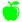 au_by_kddi_green-apple_334f_mysmiley.net.png
