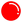 au_by_kddi_large-red-circle_3534_mysmiley.net.png
