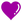 au_by_kddi_purple-heart_349c_mysmiley.net.png