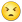LG_Emoji_angry-face_8620_mysmiley.net.png