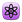 LG_Emoji_atom-symbol_269b_mysmiley.net.png