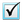 LG_Emoji_ballot-box-with-bold-check_85f9_mysmiley.net.png