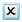 LG_Emoji_ballot-box-with-script-x_85f5_mysmiley.net.png