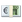 LG_Emoji_banknote-with-euro-sign_84b6_mysmiley.net.png