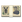 LG_Emoji_banknote-with-yen-sign_84b4_mysmiley.net.png