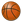 LG_Emoji_basketball-and-hoop_83c0_mysmiley.net.png