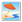 LG_Emoji_beach-with-umbrella_83d6_mysmiley.net.png