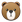LG_Emoji_bear-face_843b_mysmiley.net.png