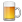 LG_Emoji_beer-mug_837a_mysmiley.net.png