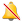 LG_Emoji_bell-with-cancellation-stroke_8515_mysmiley.net.png