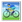 LG_Emoji_bicyclist_86b4_mysmiley.net.png