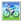 LG_Emoji_bicyclist_emoji-modifier-fitzpatrick-type-1-2_86b4-83fb_83fb_mysmiley.net.png