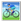 LG_Emoji_bicyclist_emoji-modifier-fitzpatrick-type-3_86b4-83fc_83fc_mysmiley.net.png