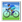 LG_Emoji_bicyclist_emoji-modifier-fitzpatrick-type-5_86b4-83fe_83fe_mysmiley.net.png