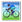LG_Emoji_bicyclist_emoji-modifier-fitzpatrick-type-6_86b4-83ff_83ff_mysmiley.net.png