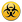LG_Emoji_biohazard-sign_2623_mysmiley.net.png
