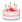 LG_Emoji_birthday-cake_8382_mysmiley.net.png