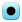 LG_Emoji_black-circle-for-record_23fa_mysmiley.net.png