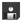 LG_Emoji_black-hard-shell-floppy-disk_85aa_mysmiley.net.png