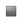 LG_Emoji_black-medium-small-square_25fe_mysmiley.net.png