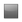 LG_Emoji_black-medium-square_25fc_mysmiley.net.png