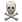 LG_Emoji_black-skull-and-crossbones_8571_mysmiley.net.png