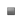 LG_Emoji_black-small-square_25aa_mysmiley.net.png