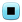 LG_Emoji_black-square-for-stop_23f9_mysmiley.net.png