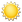 LG_Emoji_black-sun-with-rays_2600_mysmiley.net.png