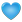 LG_Emoji_blue-heart_8499_mysmiley.net.png