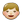 LG_Emoji_boy_emoji-modifier-fitzpatrick-type-3_8466-83fc_83fc_mysmiley.net.png