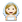 LG_Emoji_bride-with-veil_emoji-modifier-fitzpatrick-type-3_8470-83fc_83fc_mysmiley.net.png