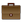 LG_Emoji_briefcase_84bc_mysmiley.net.png