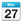 LG_Emoji_calendar_84c5_mysmiley.net.png