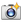 LG_Emoji_camera-with-flash_84f8_mysmiley.net.png