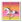 LG_Emoji_carousel-horse_83a0_mysmiley.net.png