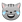 LG_Emoji_cat-face-with-tears-of-joy_8639_mysmiley.net.png