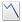 LG_Emoji_chart-with-downwards-trend_84c9_mysmiley.net.png