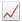 LG_Emoji_chart-with-upwards-trend_84c8_mysmiley.net.png