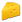 LG_Emoji_cheese-wedge_89c0_mysmiley.net.png
