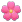 LG_Emoji_cherry-blossom_8338_mysmiley.net.png