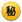 LG_Emoji_circled-ideograph-secret_3299_mysmiley.net.png