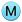 LG_Emoji_circled-latin-capital-letter-m_24c2_mysmiley.net.png
