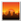 LG_Emoji_cityscape-at-dusk_8306_mysmiley.net.png
